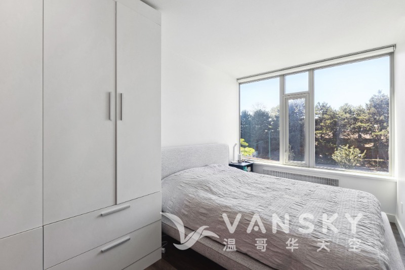 260129175217_302 master bed.jpeg